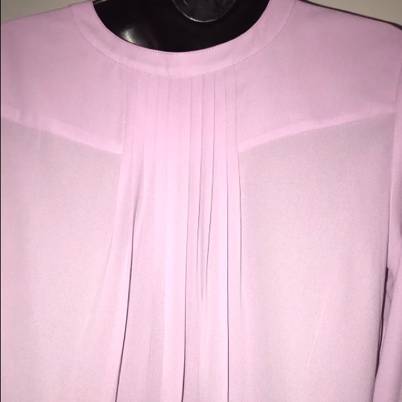 NYDJ Tunic - XS Petite - Picture 7 of 12